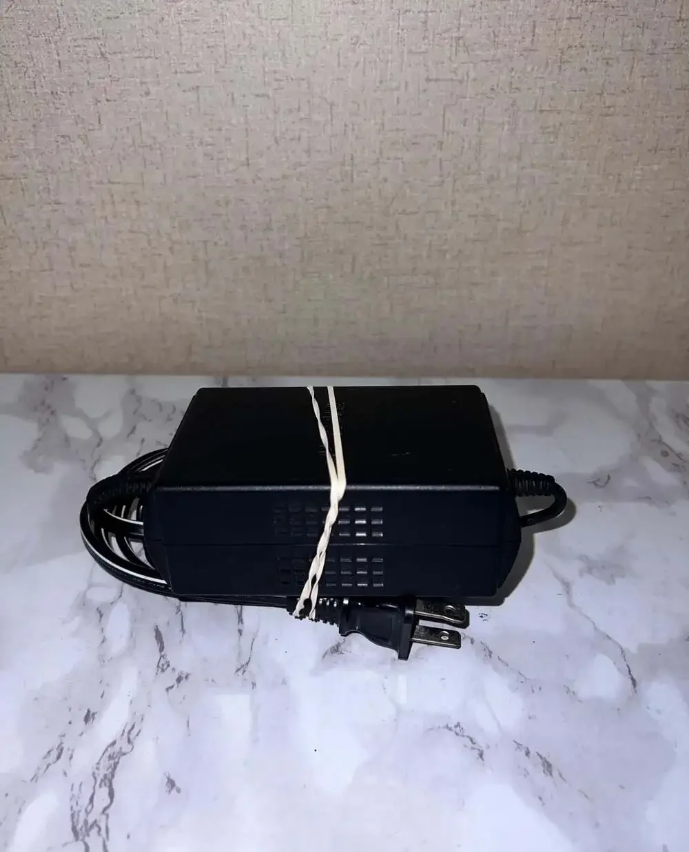 Nintendo GameCube OEM AC Adapter Power Supply Brick Model DOL-002
